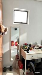 Blk 919 Hougang Avenue 4 (Hougang), HDB 4 Rooms #634673961